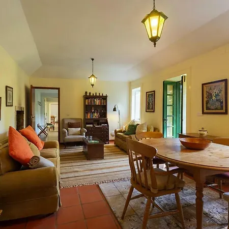Holiday Homes Casas Valleparaizo Camacha - Fnc021004-fya Holiday home Camacha (Madeira)