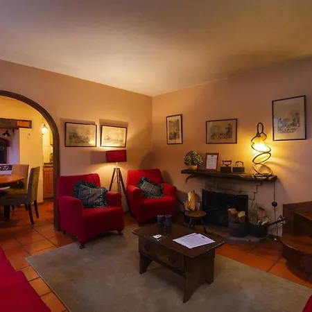Holiday Homes Casas Valleparaizo Camacha - Fnc021004-fya Holiday home *