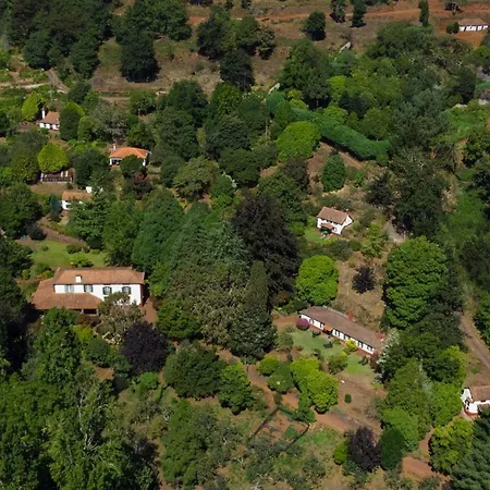 Holiday Homes Casas Valleparaizo Camacha - Fnc021004-fya * Camacha (Madeira)